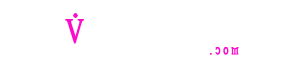 Votre logo